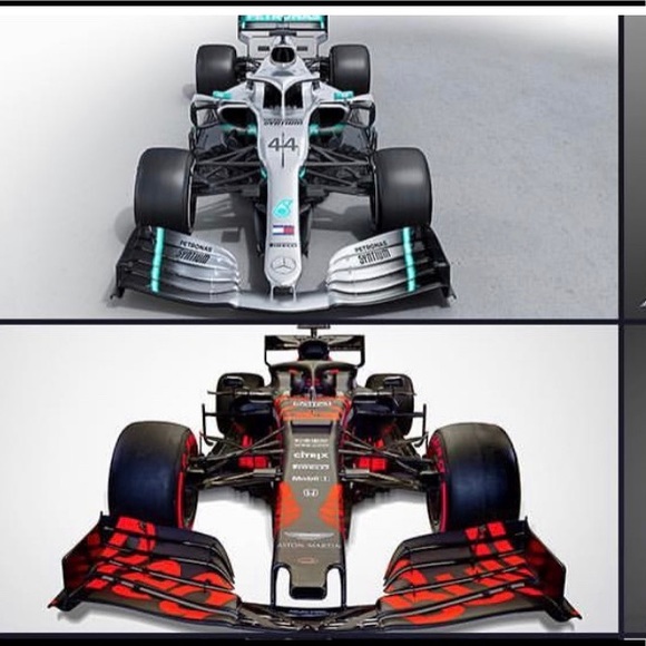 Meet your Posher, Luis - Picture 1 of 1